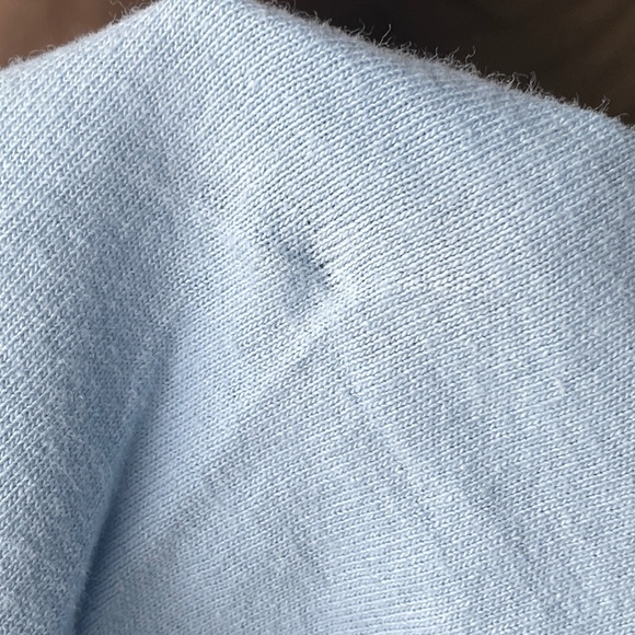 TRUE BLOOD - Team Eric tshirt - size SMALL - Picture 4 of 4